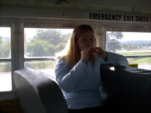 imag0050.jpg