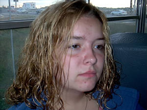 imag0059.jpg