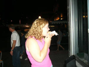picture009.jpg