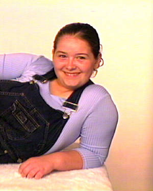 vickie.jpg