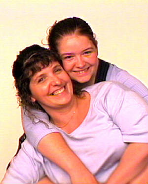 vickieandmommy.jpg