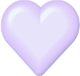 big-heart.gif