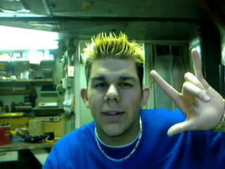 chris4.jpg