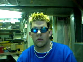 chris5.jpg