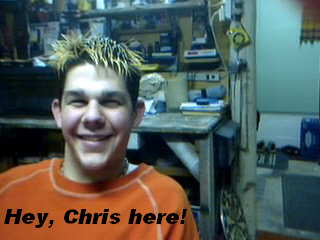 chris7.jpg