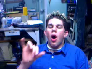 chrisd2.jpeg