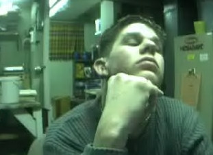 chrisface1.jpg