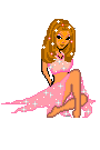 dress.gif