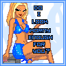 icon.jpeg