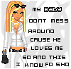 icon2.jpeg