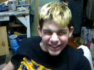 picture001.jpeg