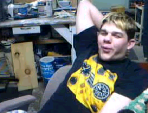 picture003.jpeg