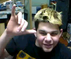 picture004.jpeg