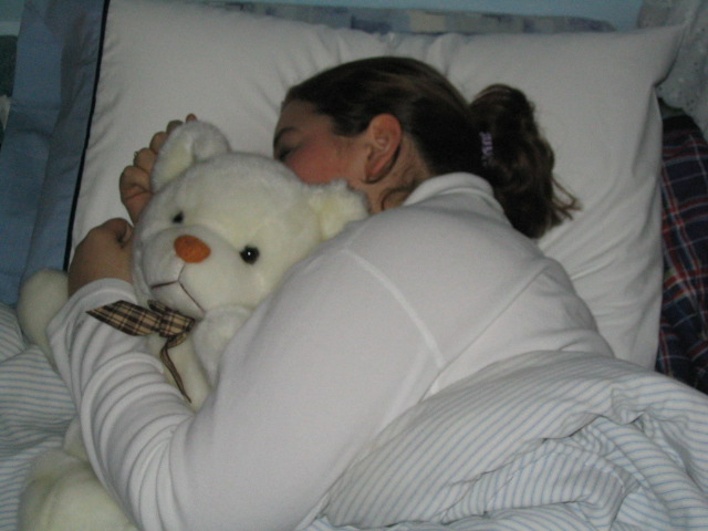 vickie0001.jpg