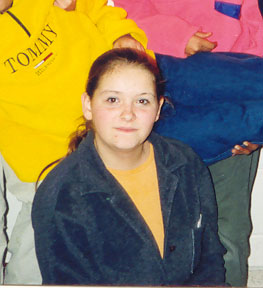vickie5.jpg